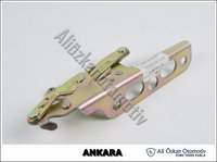 Ford Yedek Parça - KAPUT MENTEŞESİ SOL - MONDEO 2001-2007
